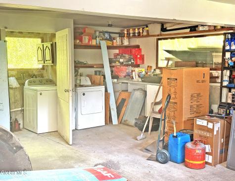49 Wonderview Lane Lake George NY 12845