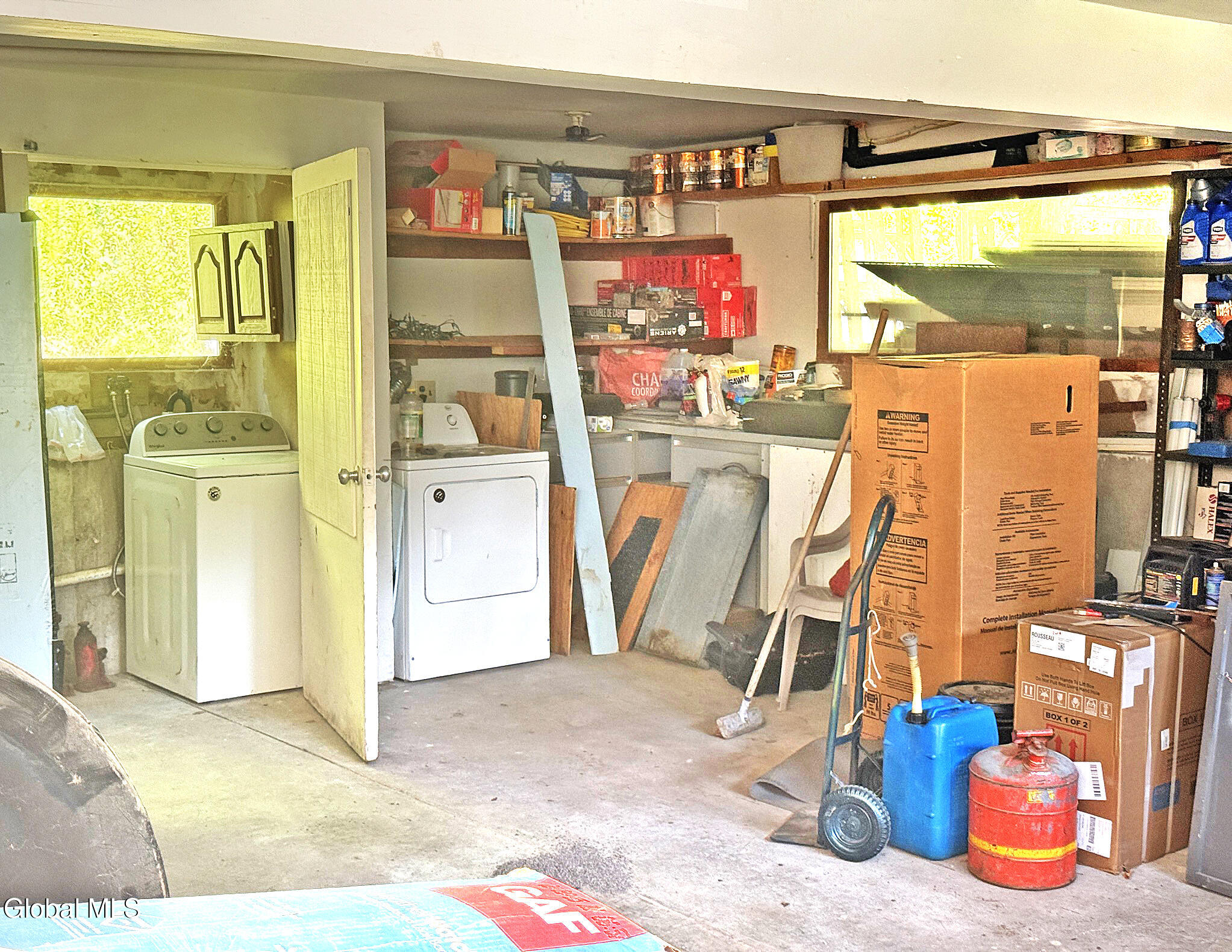 49 Wonderview Lane Lake George NY 12845