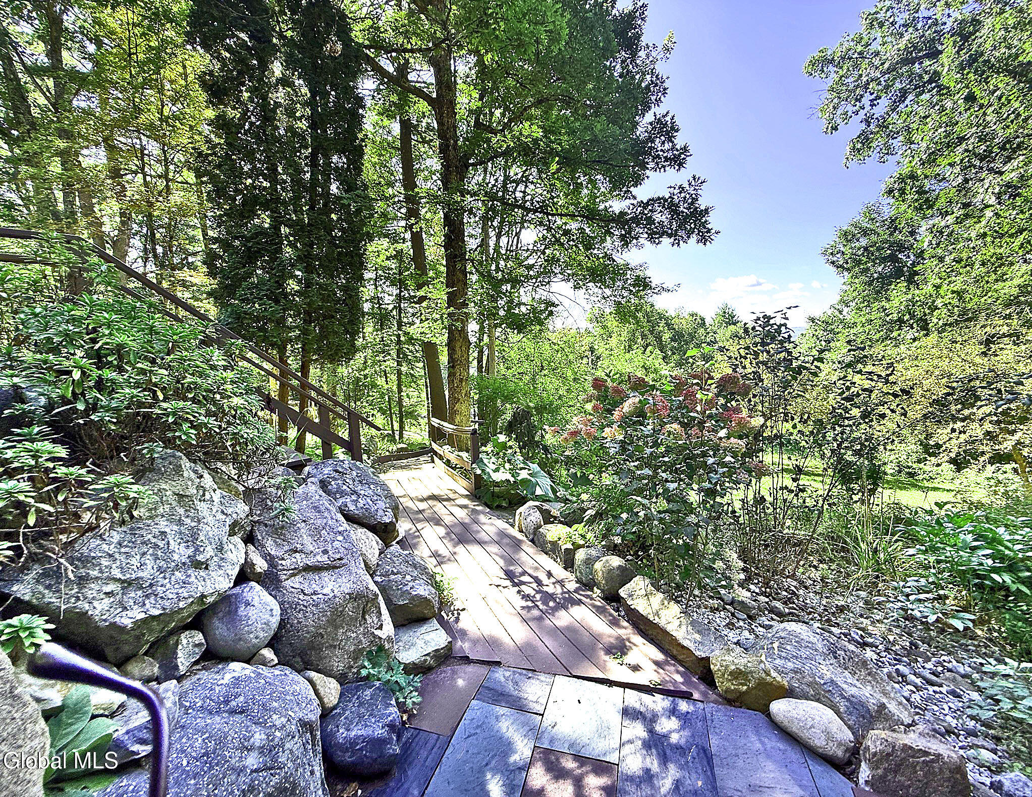 49 Wonderview Lane Lake George NY 12845