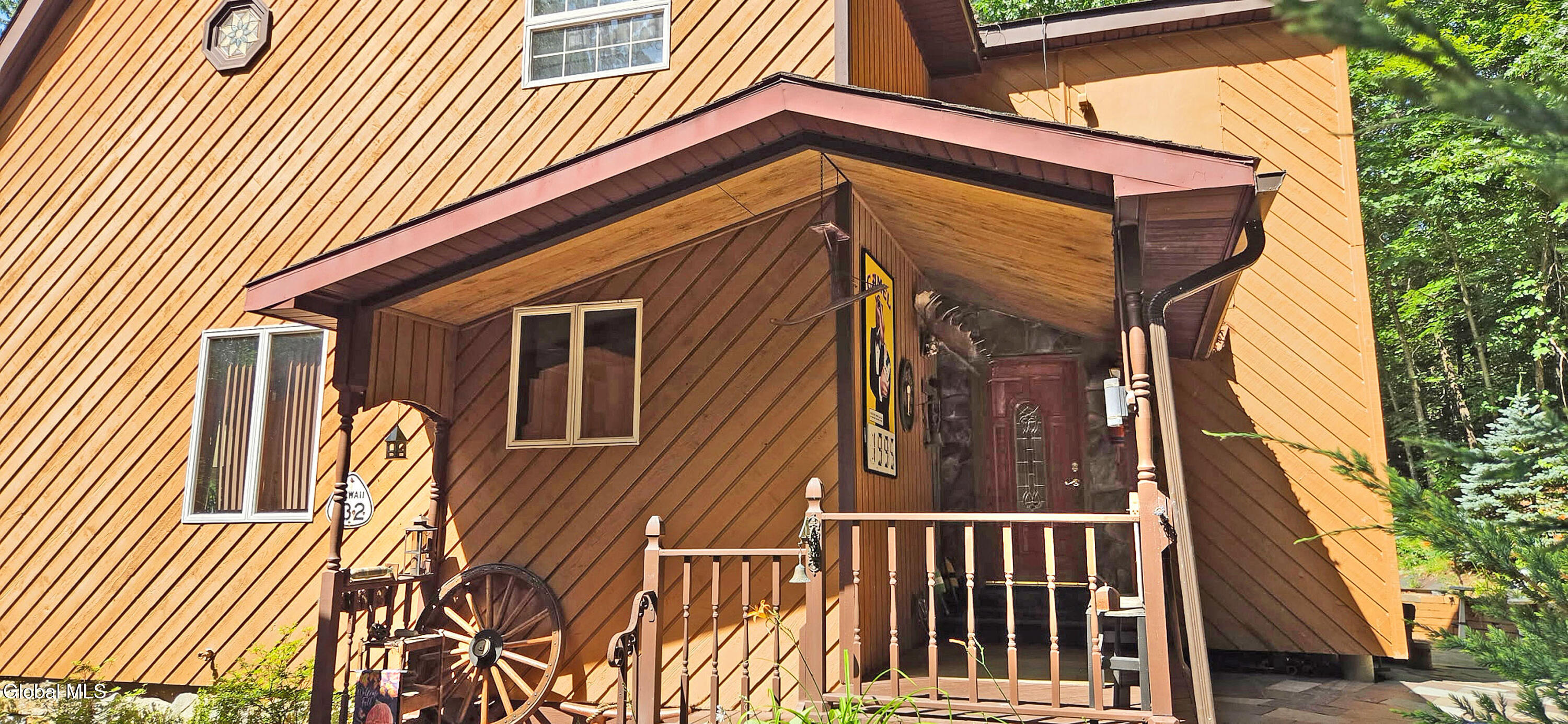 49 Wonderview Lane Lake George NY 12845