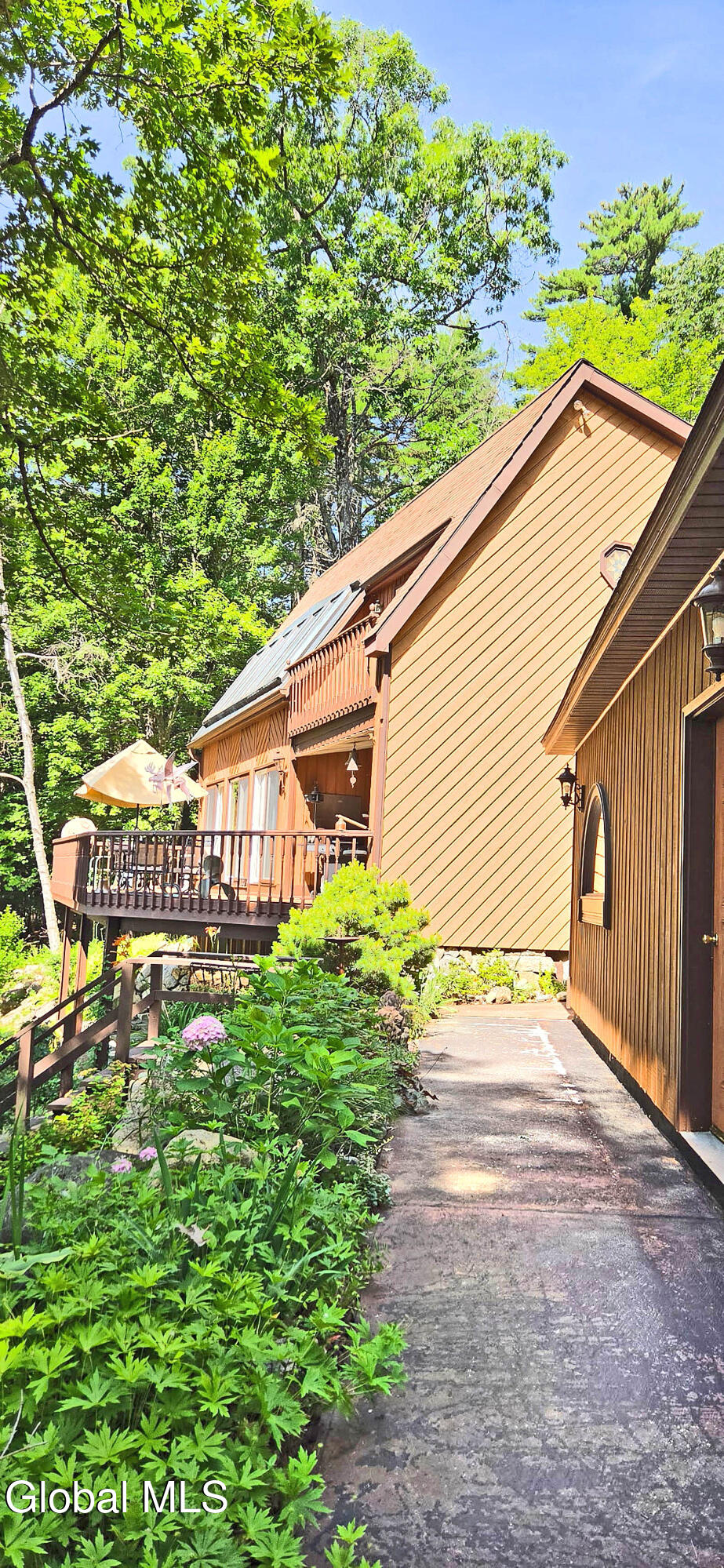 49 Wonderview Lane Lake George NY 12845