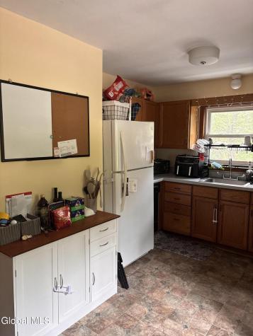 232 Mary Taylor Road Middleburgh NY 12122