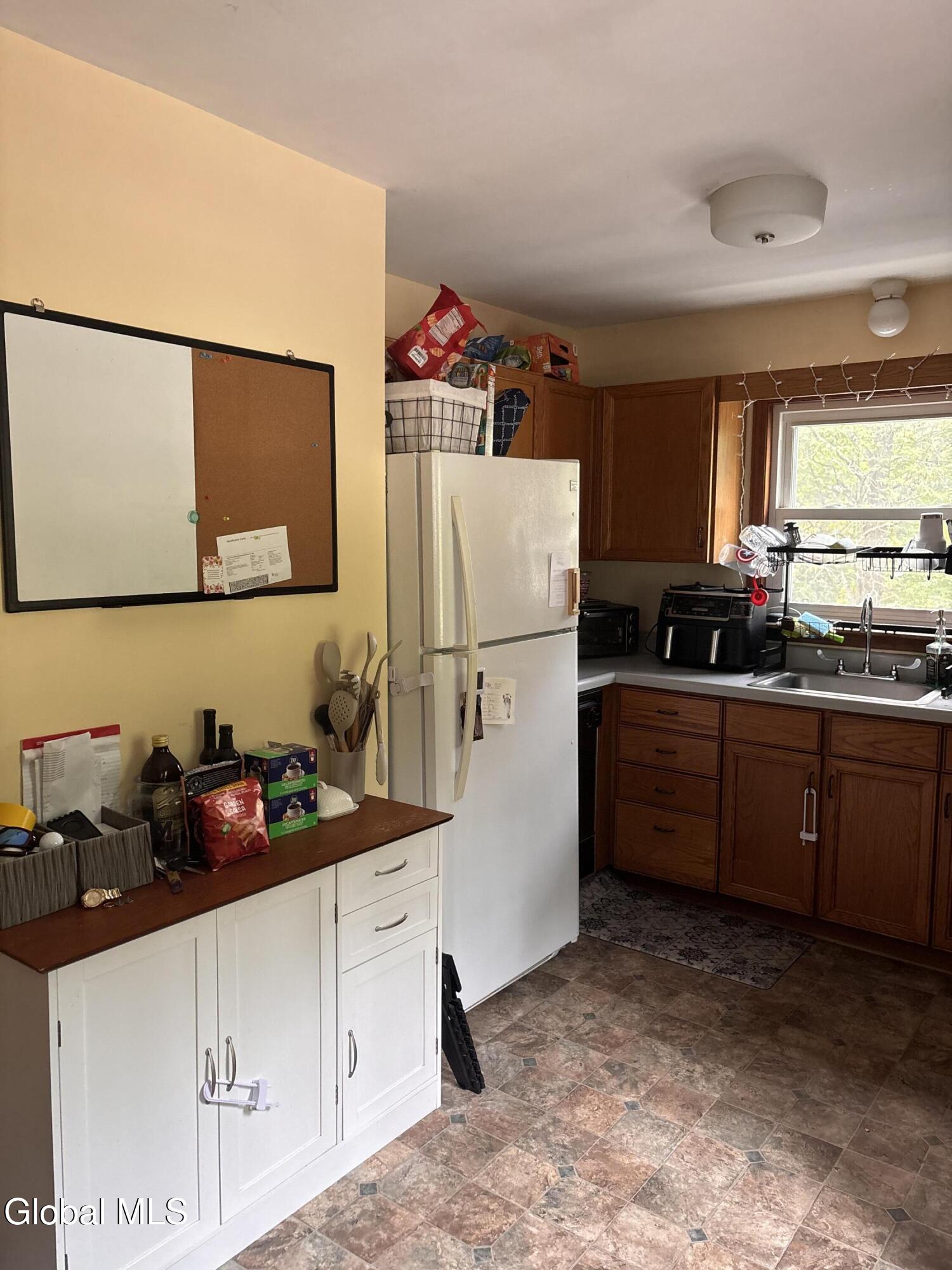 232 Mary Taylor Road Middleburgh NY 12122