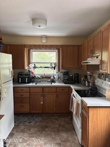 232 Mary Taylor Road Middleburgh NY 12122