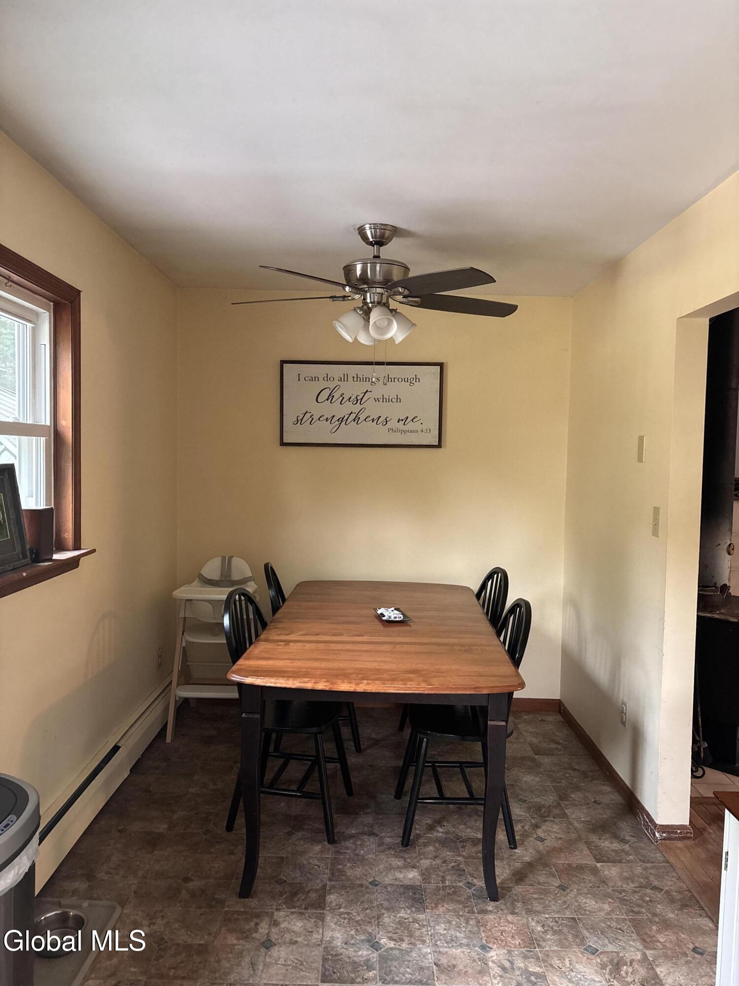 232 Mary Taylor Road Middleburgh NY 12122