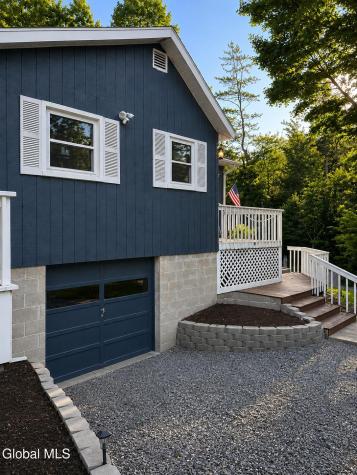 232 Mary Taylor Road Middleburgh NY 12122