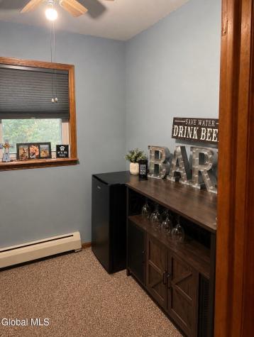 232 Mary Taylor Road Middleburgh NY 12122