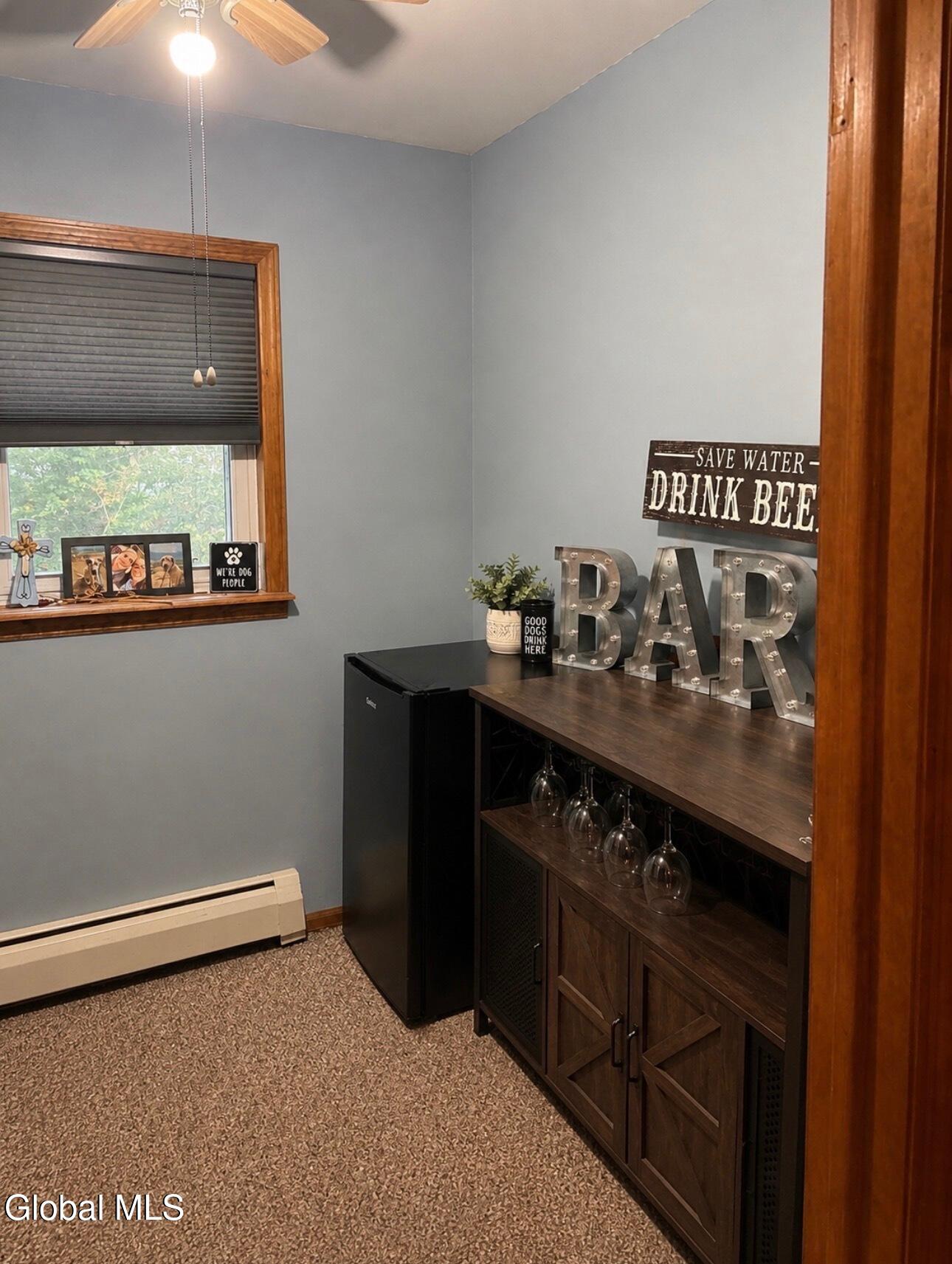 232 Mary Taylor Road Middleburgh NY 12122