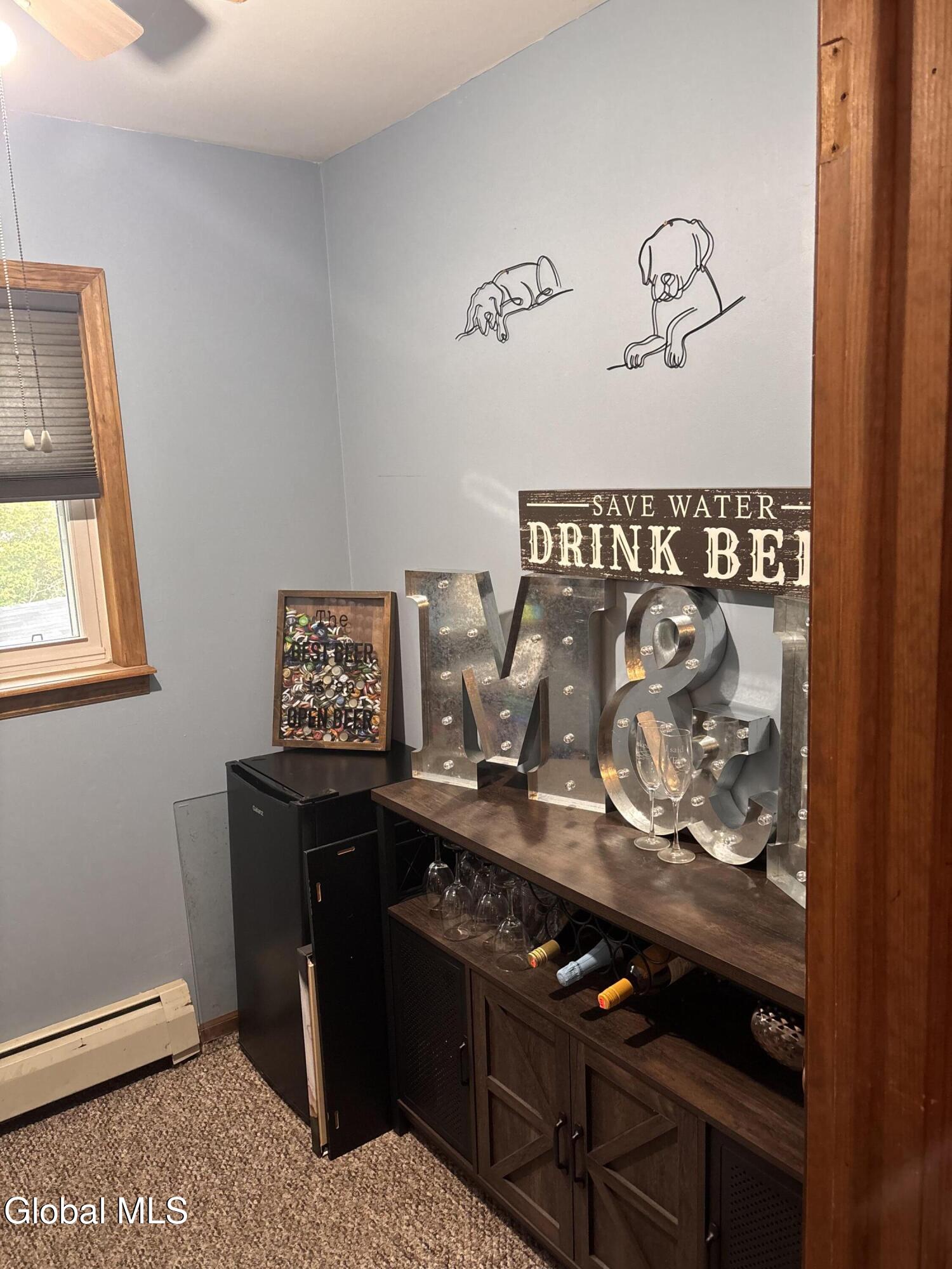 232 Mary Taylor Road Middleburgh NY 12122