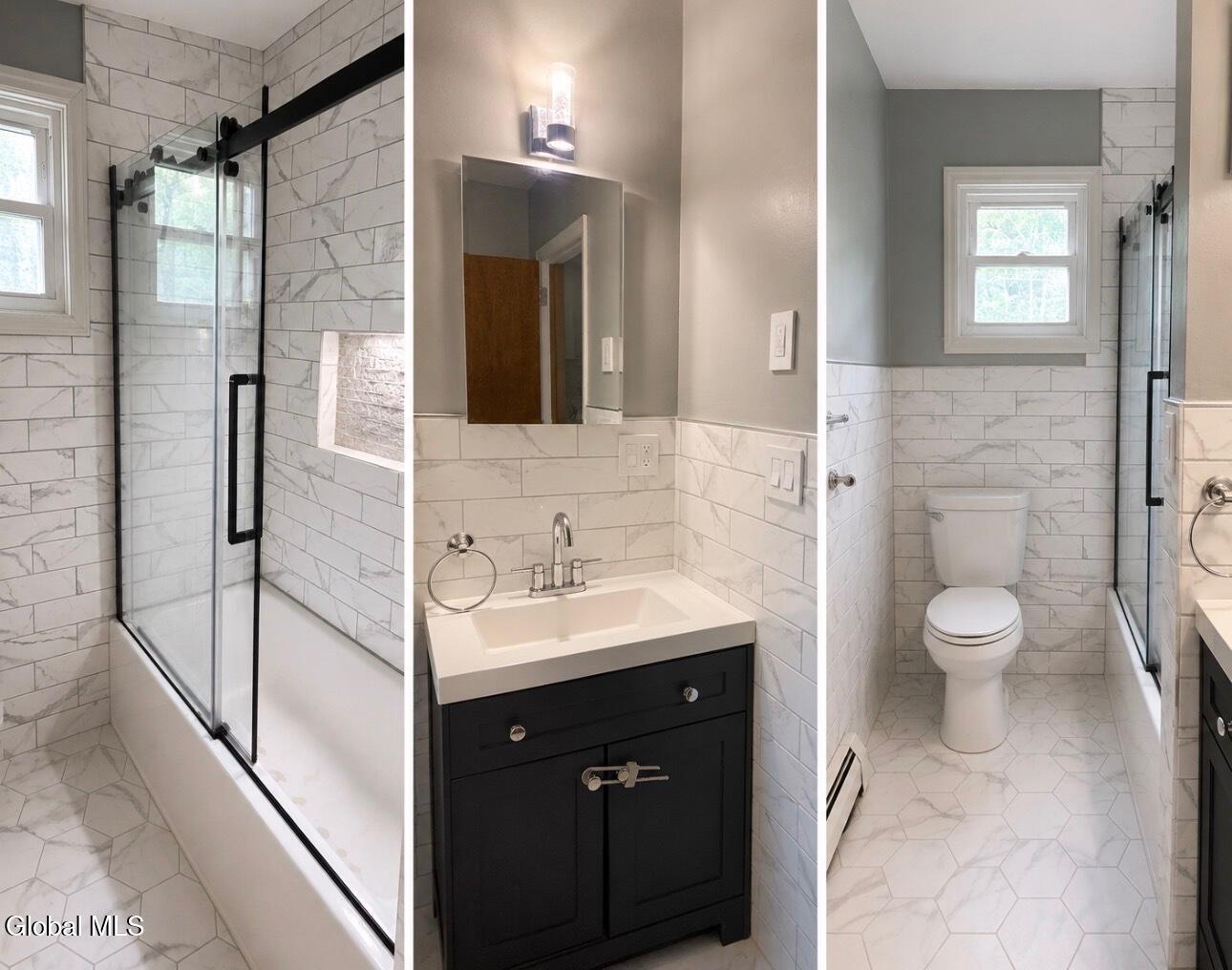 232 Mary Taylor Road Middleburgh NY 12122