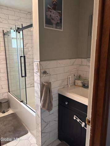 232 Mary Taylor Road Middleburgh NY 12122