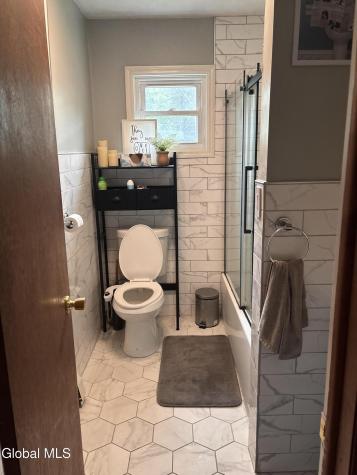 232 Mary Taylor Road Middleburgh NY 12122