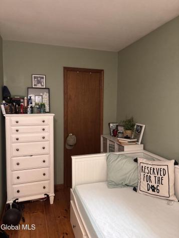 232 Mary Taylor Road Middleburgh NY 12122