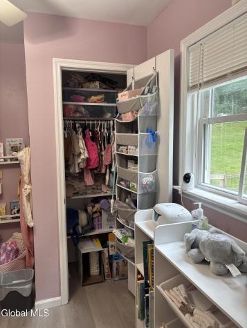 232 Mary Taylor Road Middleburgh NY 12122