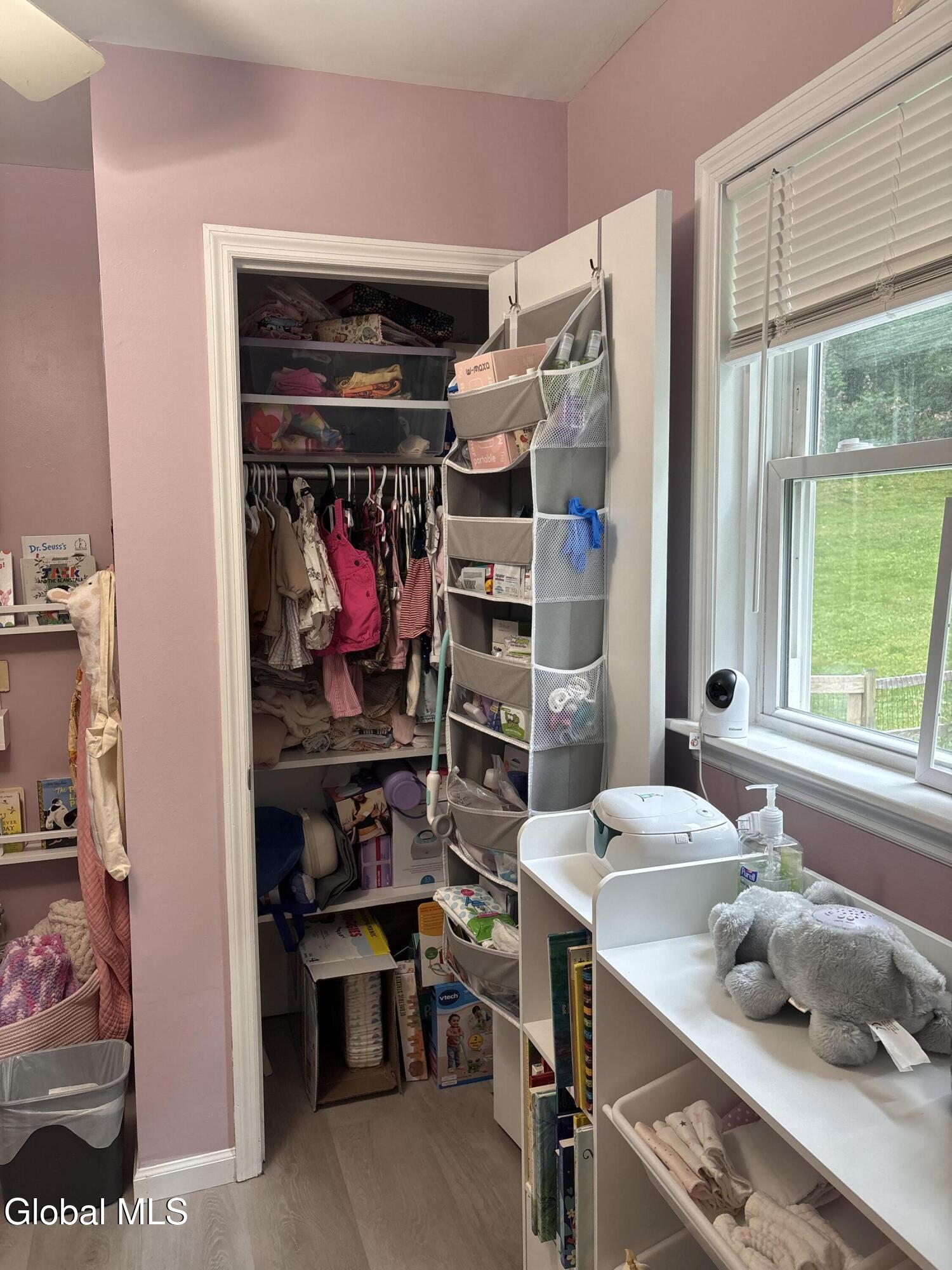 232 Mary Taylor Road Middleburgh NY 12122