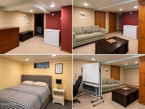 232 Mary Taylor Road Middleburgh NY 12122