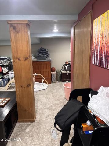 232 Mary Taylor Road Middleburgh NY 12122