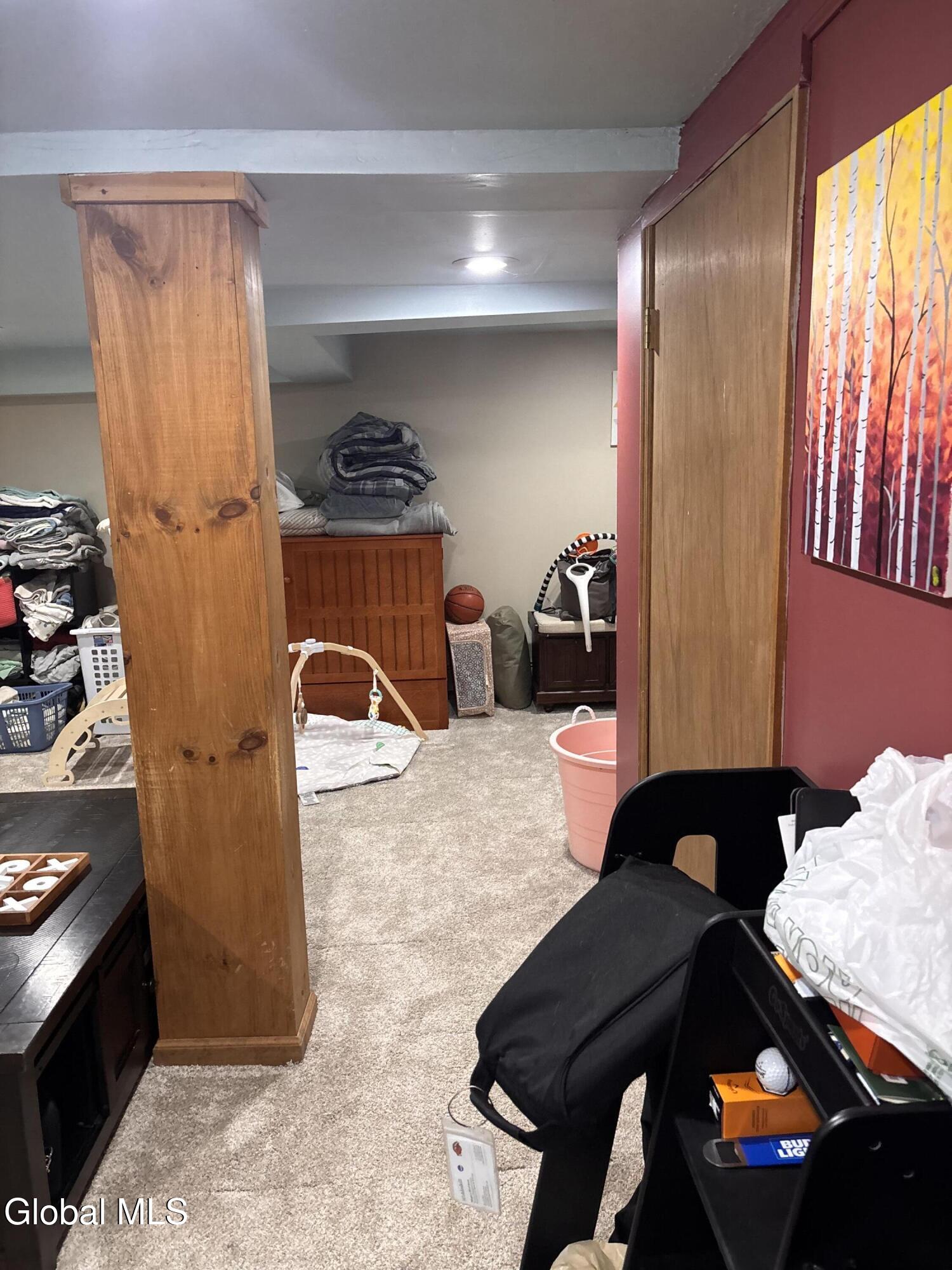 232 Mary Taylor Road Middleburgh NY 12122