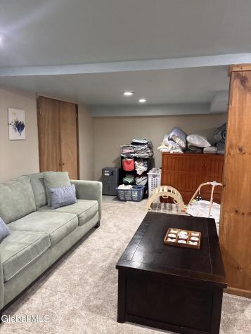 232 Mary Taylor Road Middleburgh NY 12122
