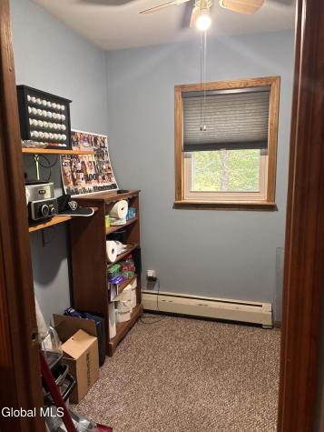 232 Mary Taylor Road Middleburgh NY 12122