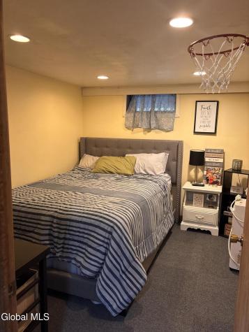 232 Mary Taylor Road Middleburgh NY 12122