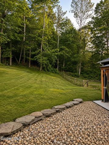 232 Mary Taylor Road Middleburgh NY 12122