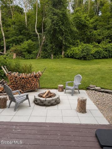 232 Mary Taylor Road Middleburgh NY 12122