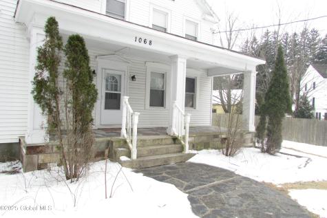 1068 New Scotland Road Albany NY 12208