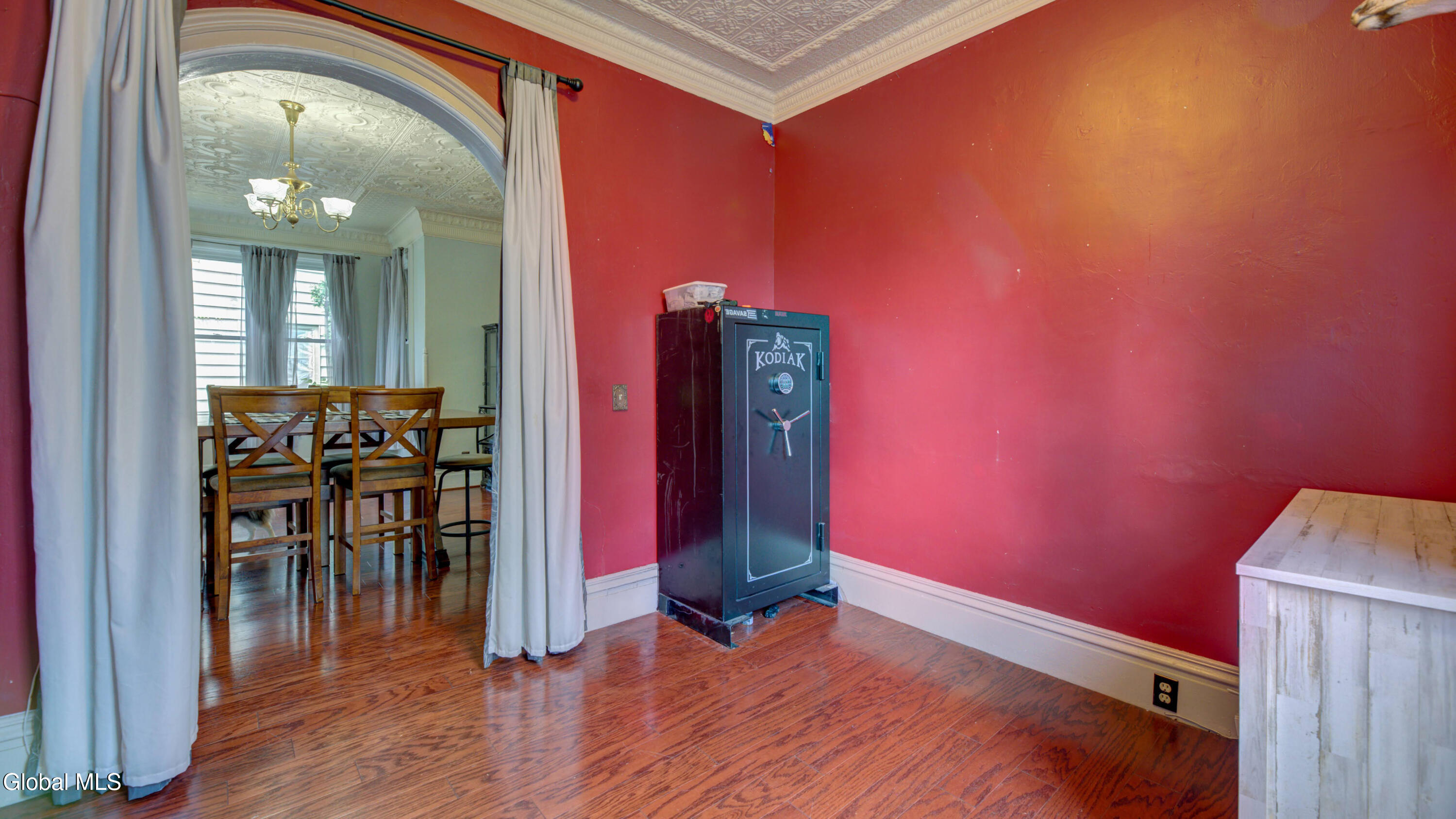 11 E State Street Johnstown NY 12095