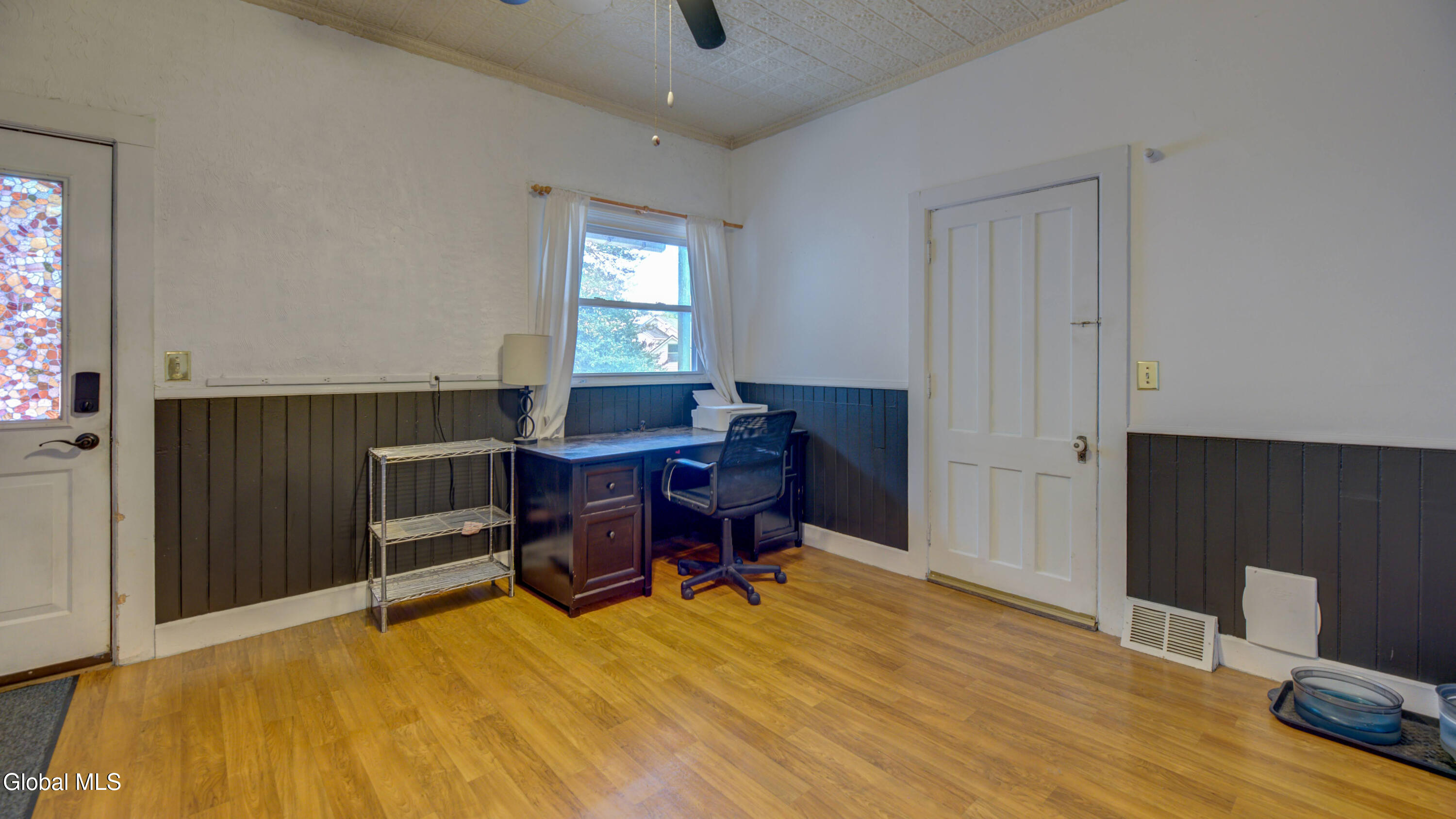 11 E State Street Johnstown NY 12095