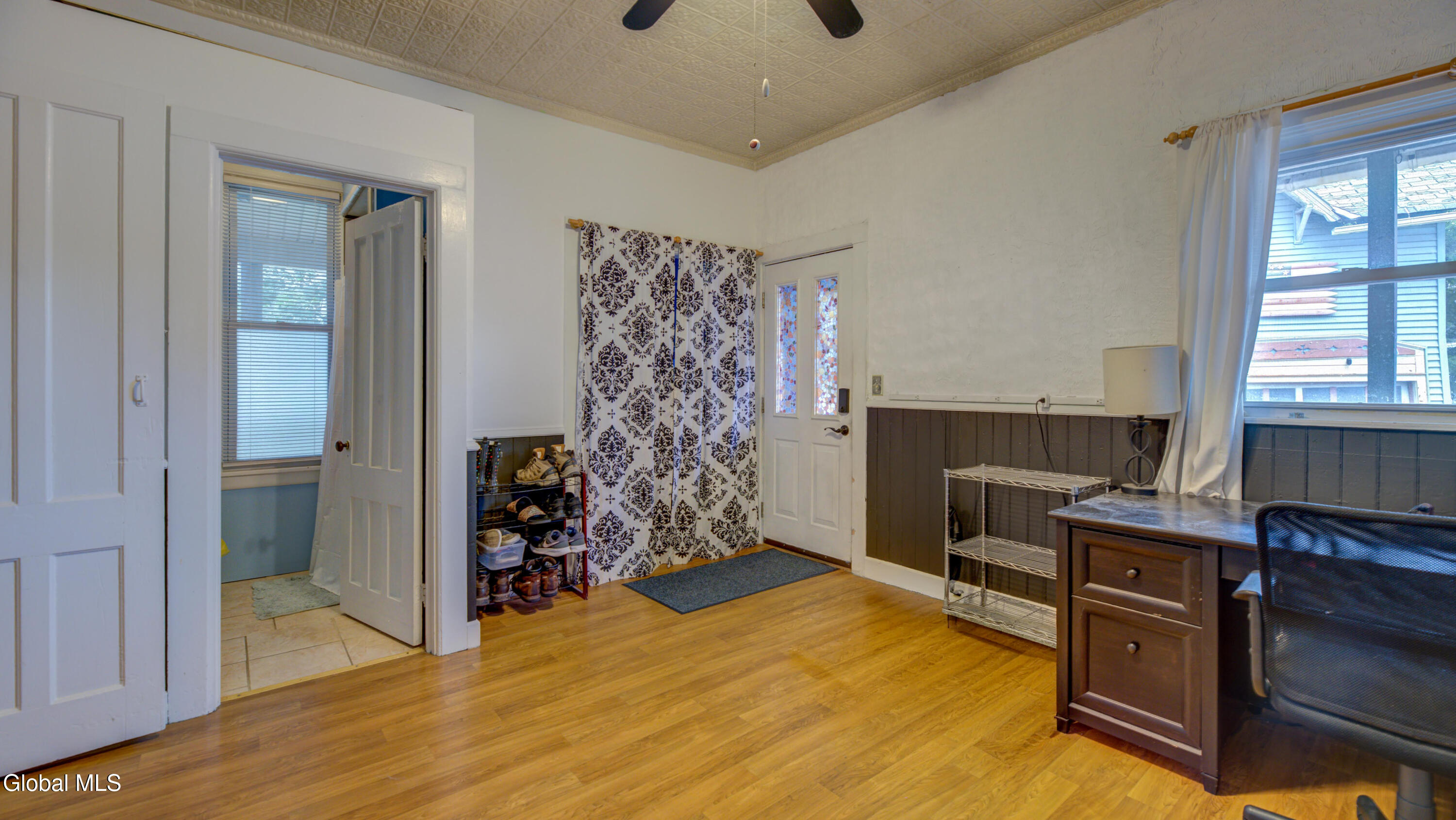 11 E State Street Johnstown NY 12095