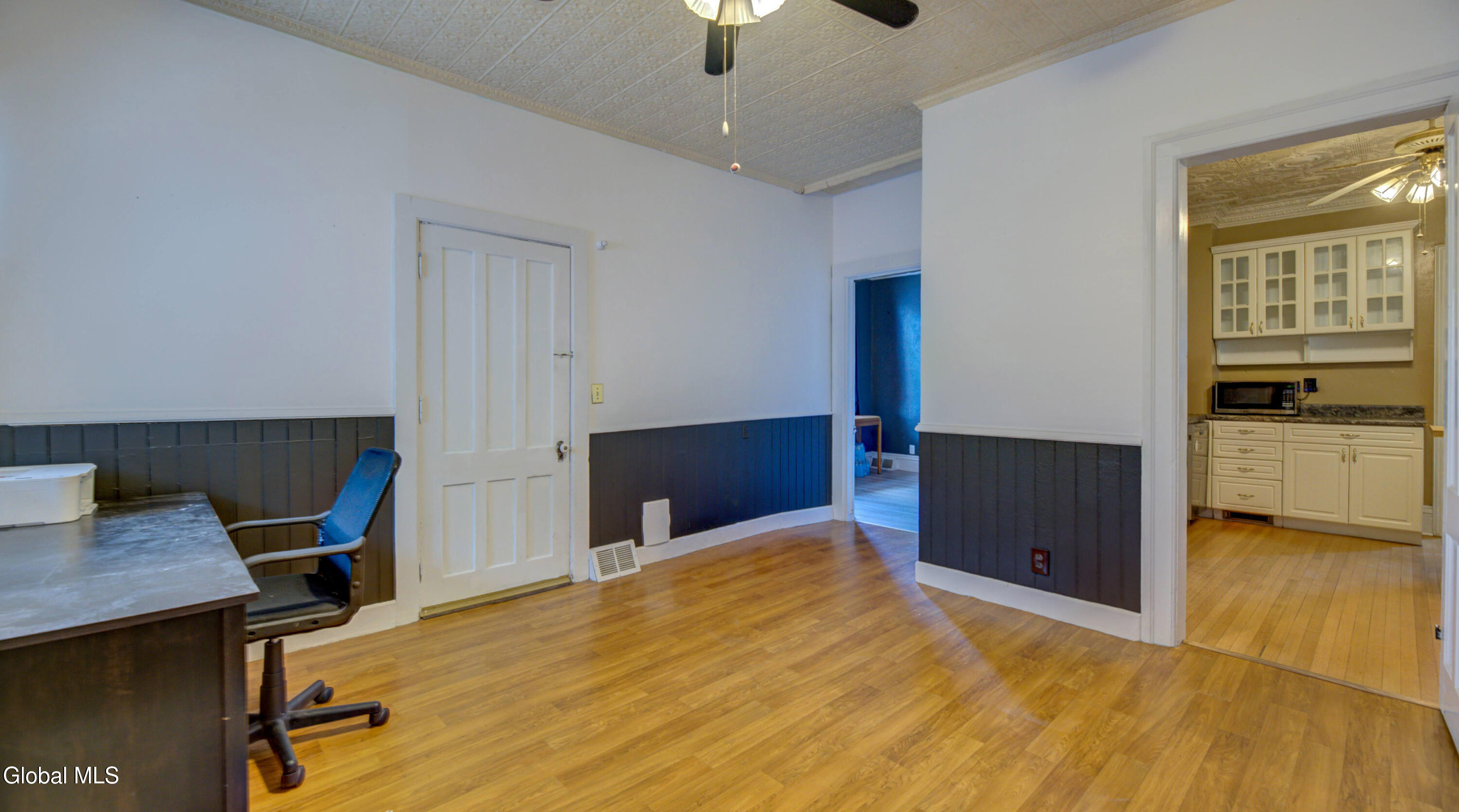 11 E State Street Johnstown NY 12095
