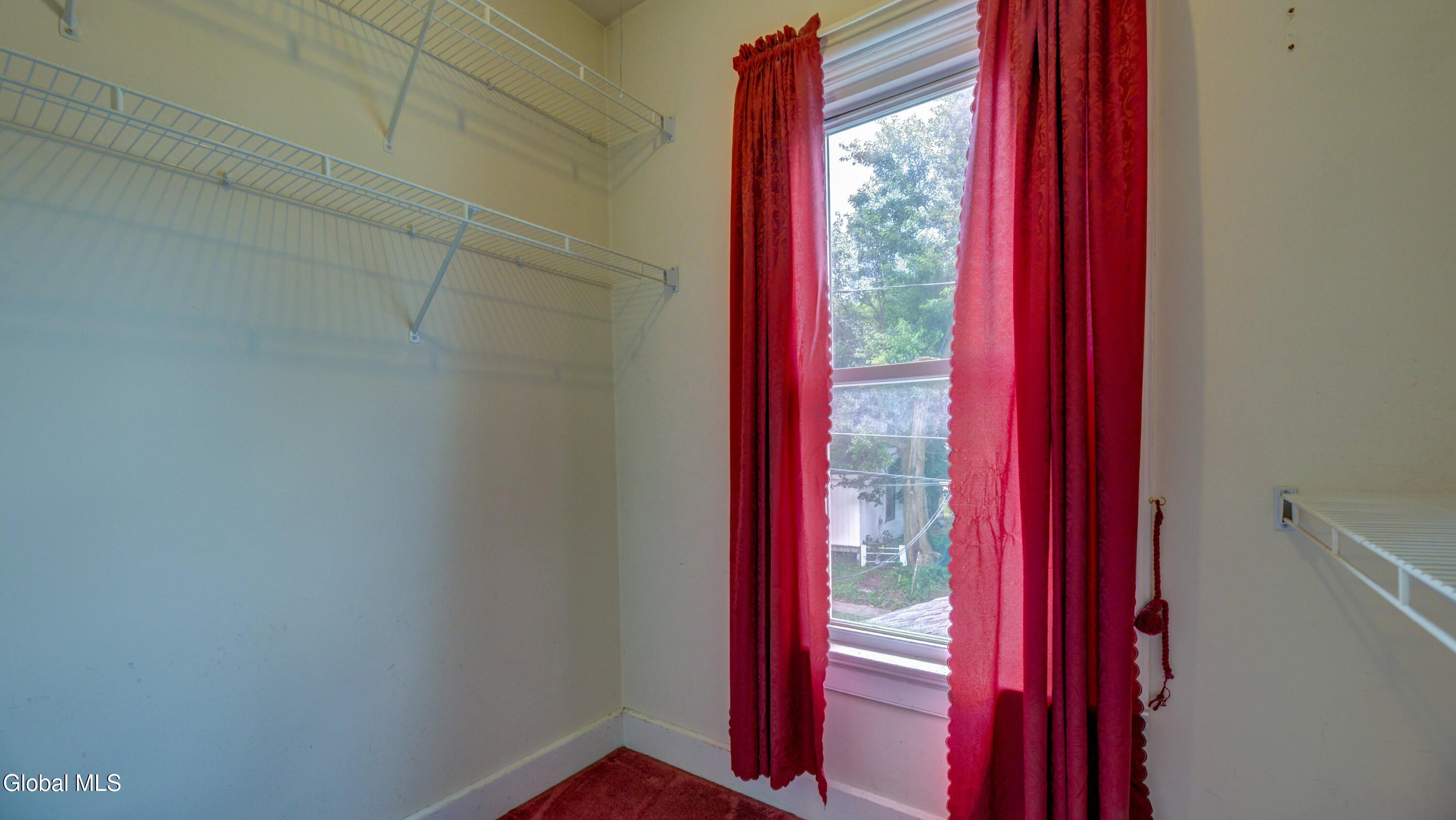 11 E State Street Johnstown NY 12095