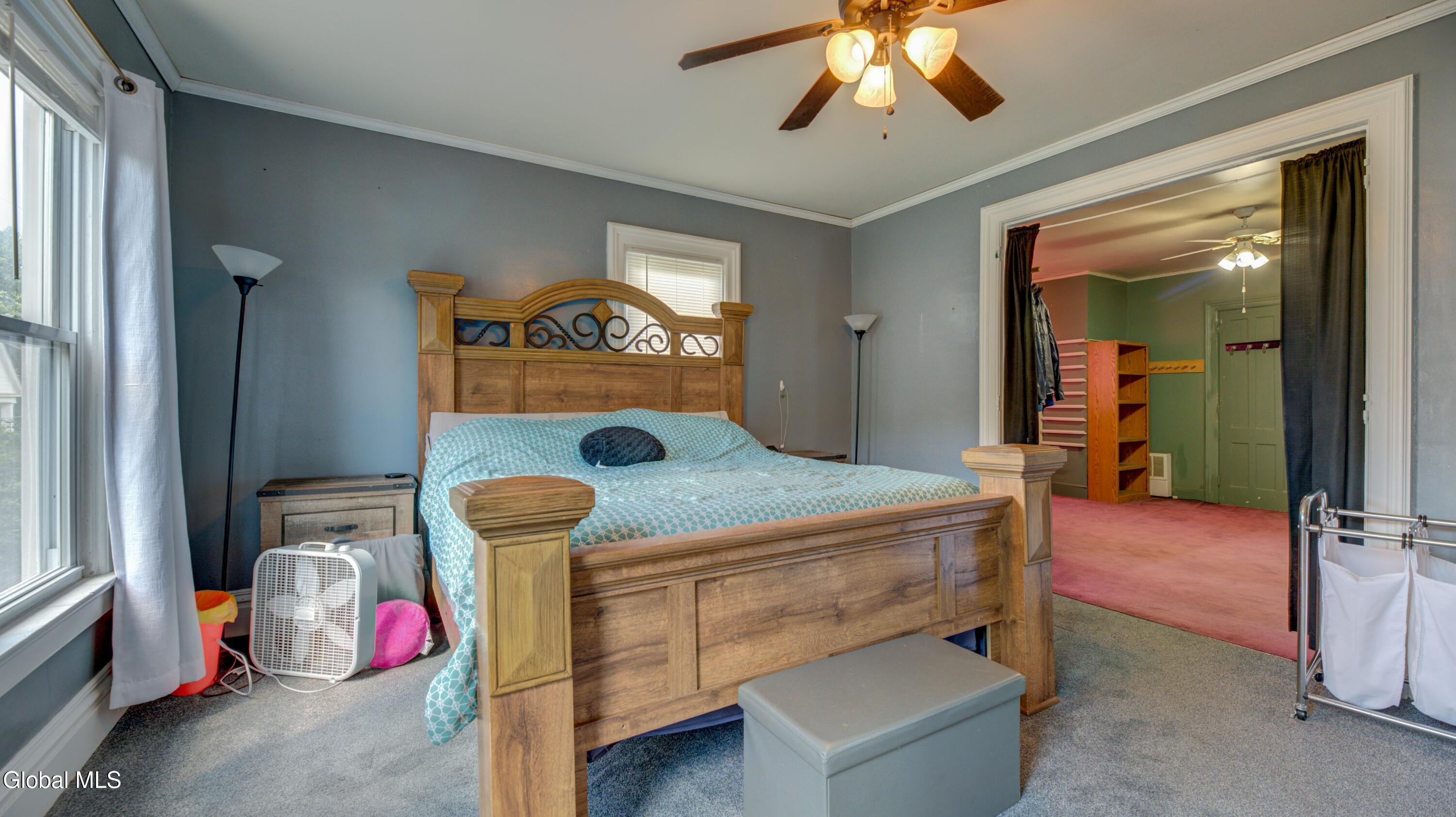 11 E State Street Johnstown NY 12095