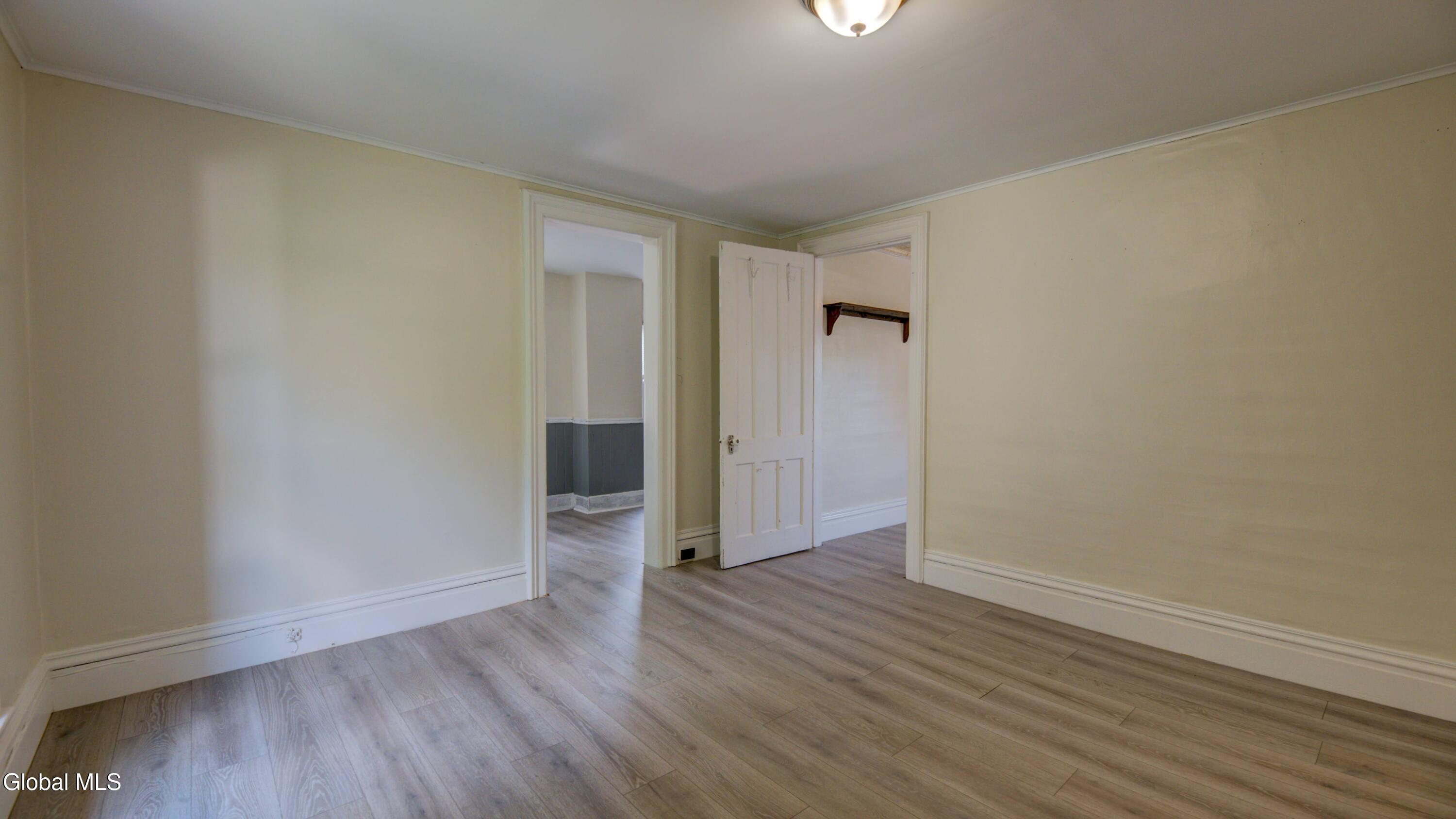 11 E State Street Johnstown NY 12095