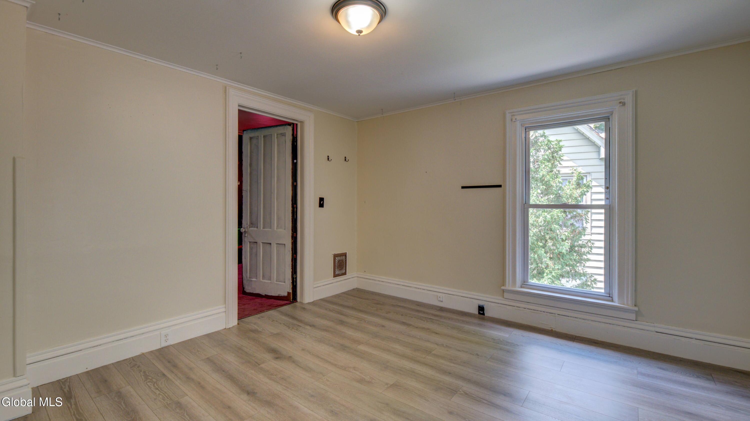 11 E State Street Johnstown NY 12095