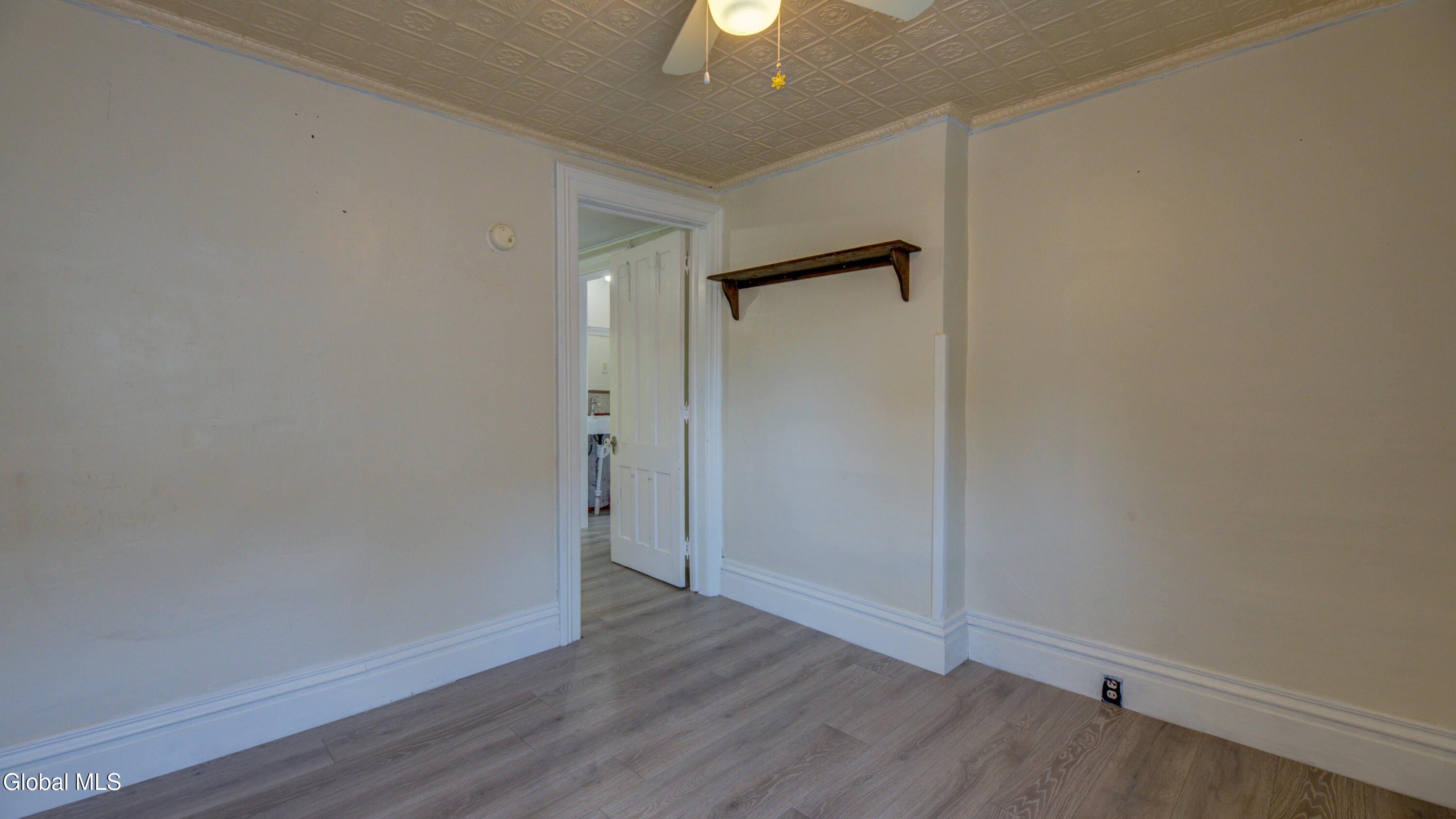 11 E State Street Johnstown NY 12095