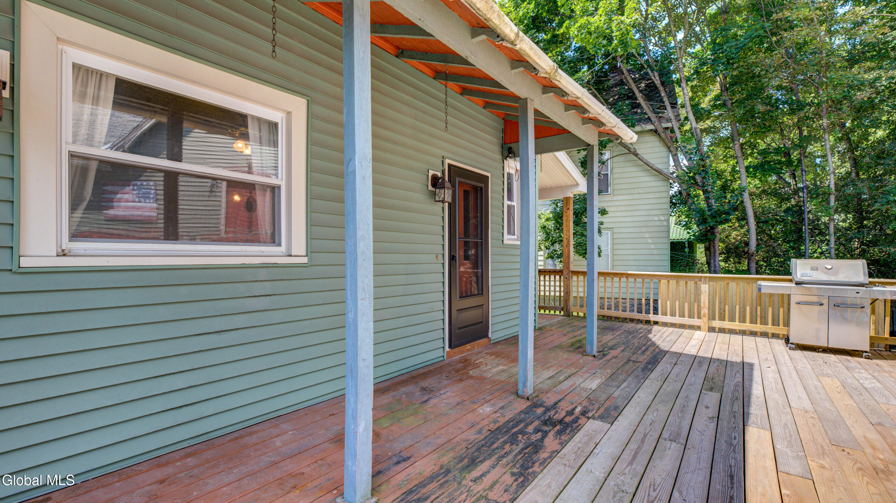 11 E State Street Johnstown NY 12095