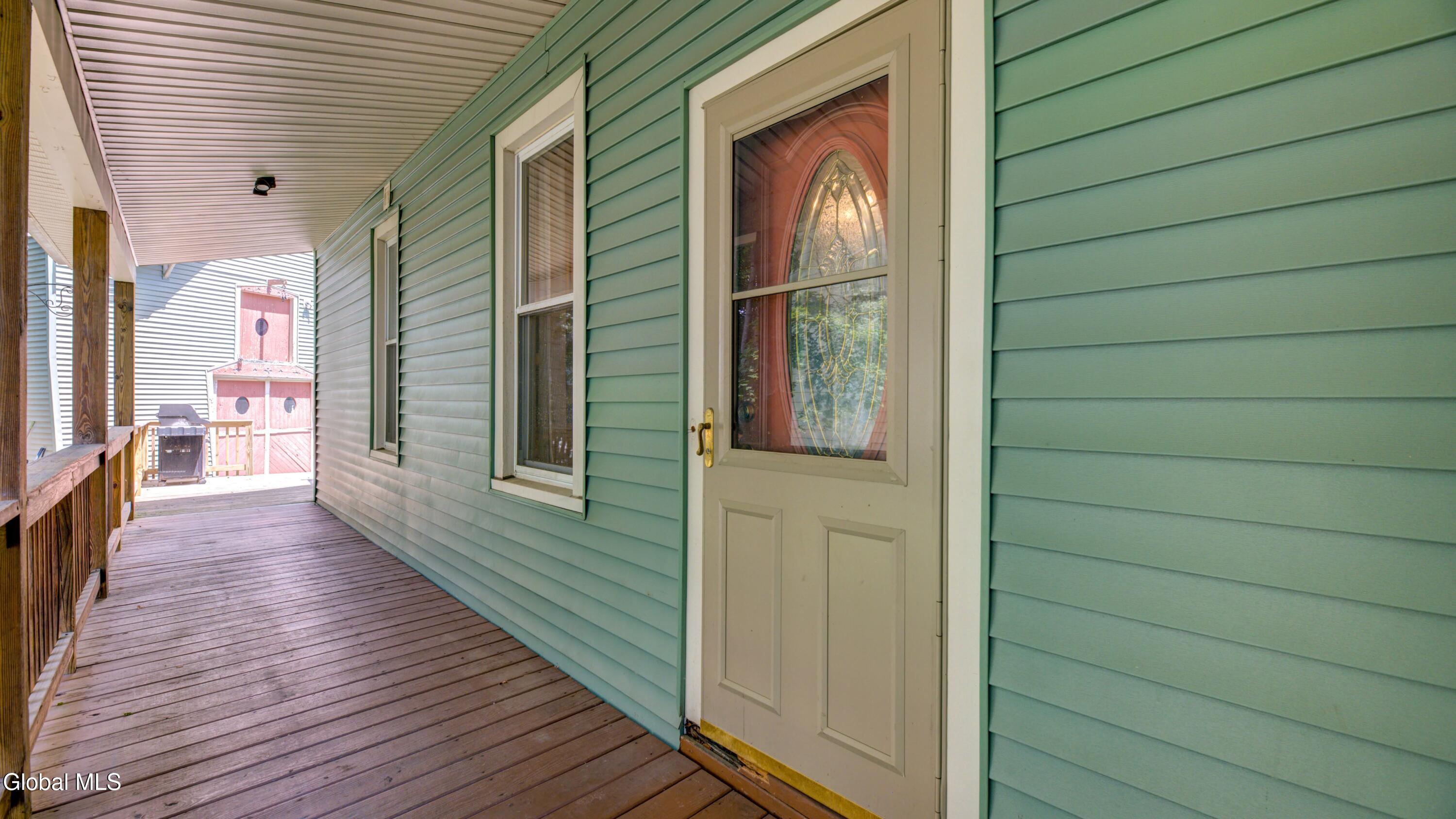 11 E State Street Johnstown NY 12095