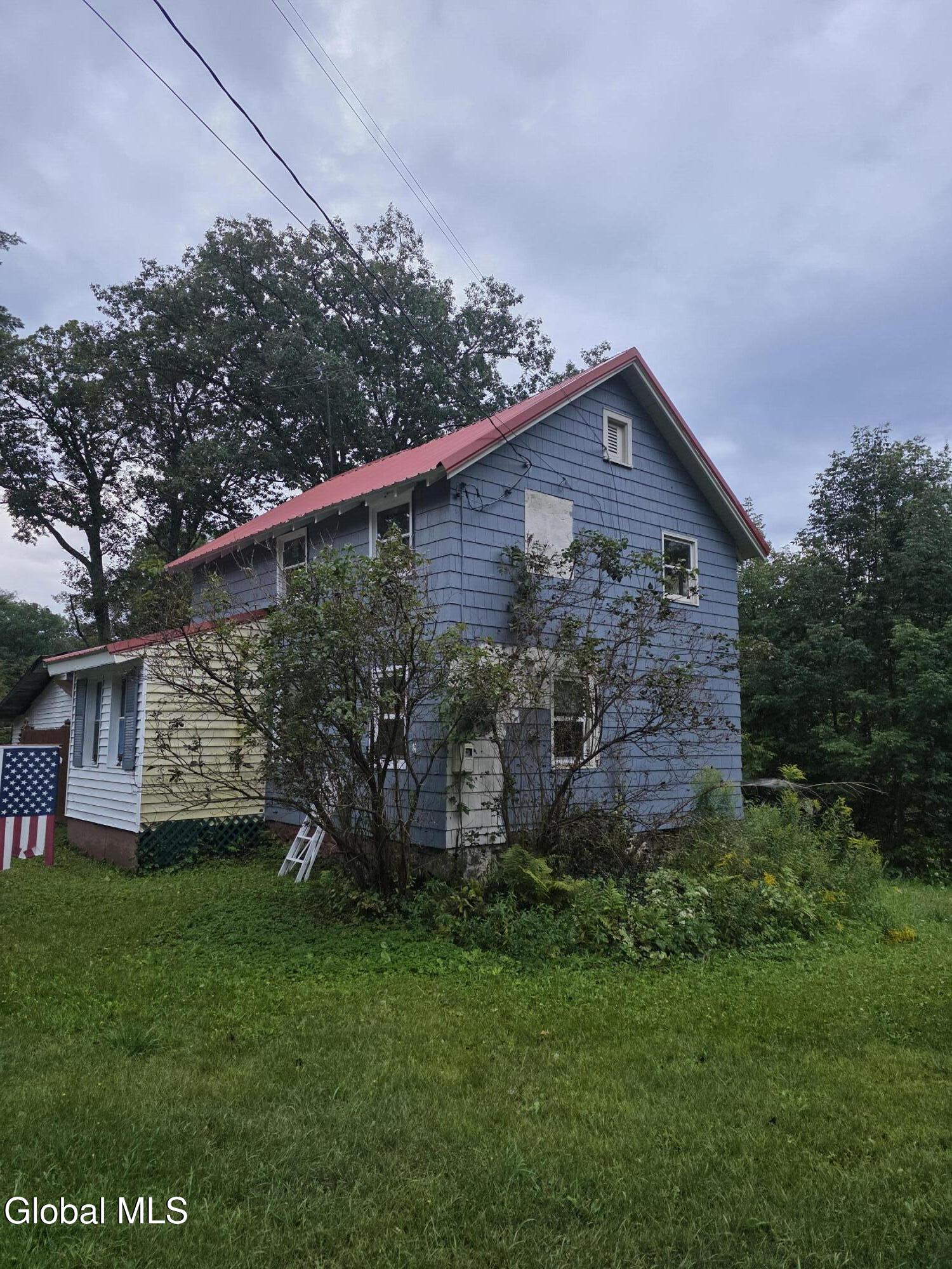 2085 State Highway 29a Gloversville NY 12078