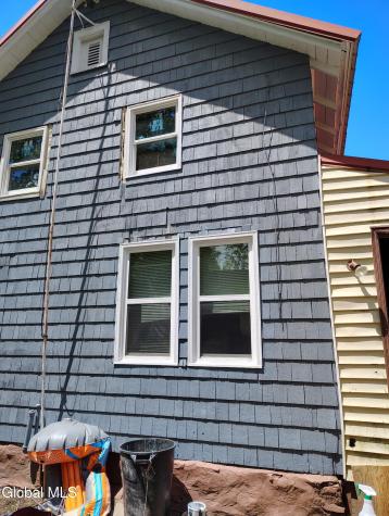 2085 State Highway 29a Gloversville NY 12078