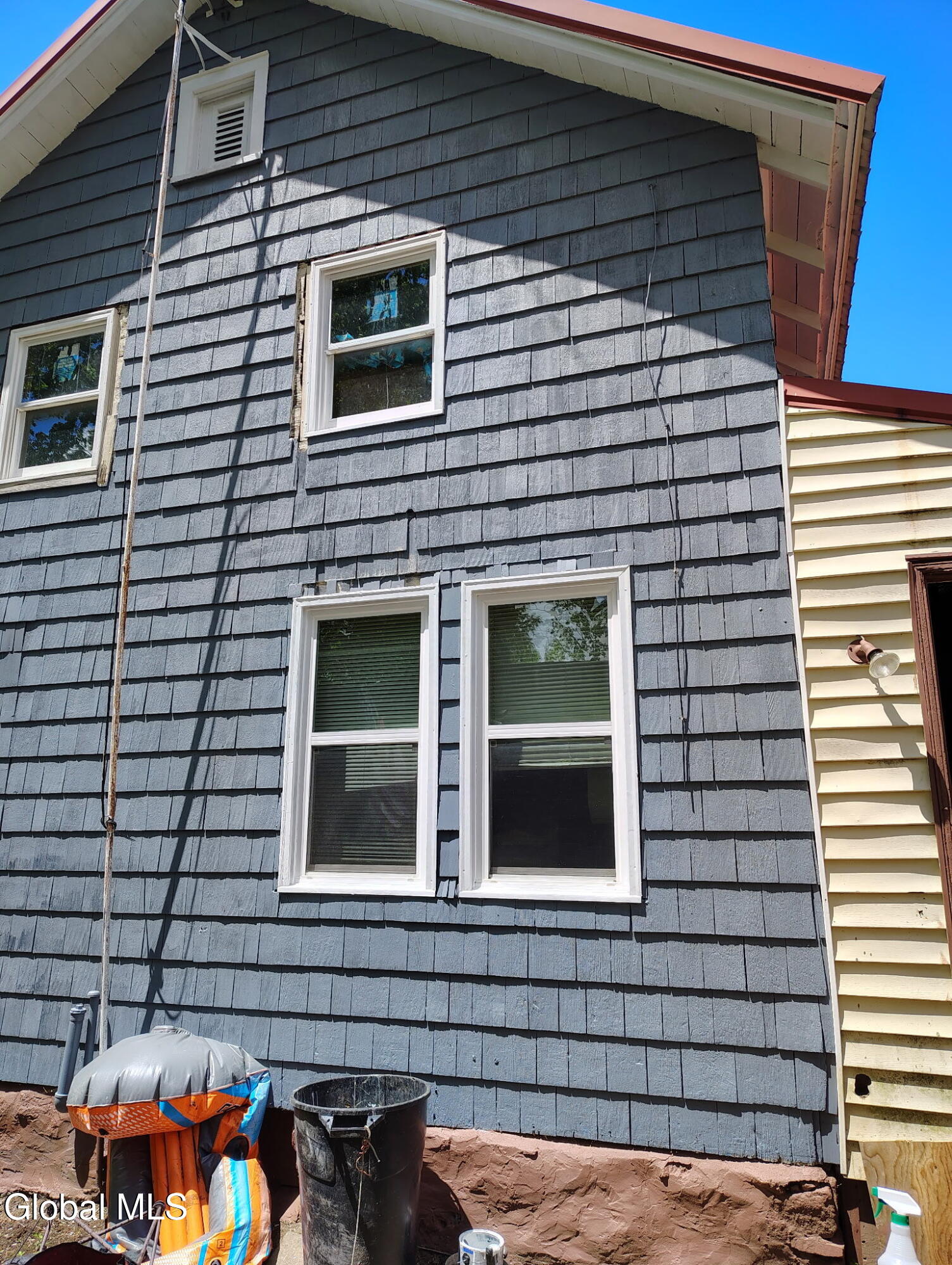 2085 State Highway 29a Gloversville NY 12078
