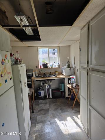 2085 State Highway 29a Gloversville NY 12078