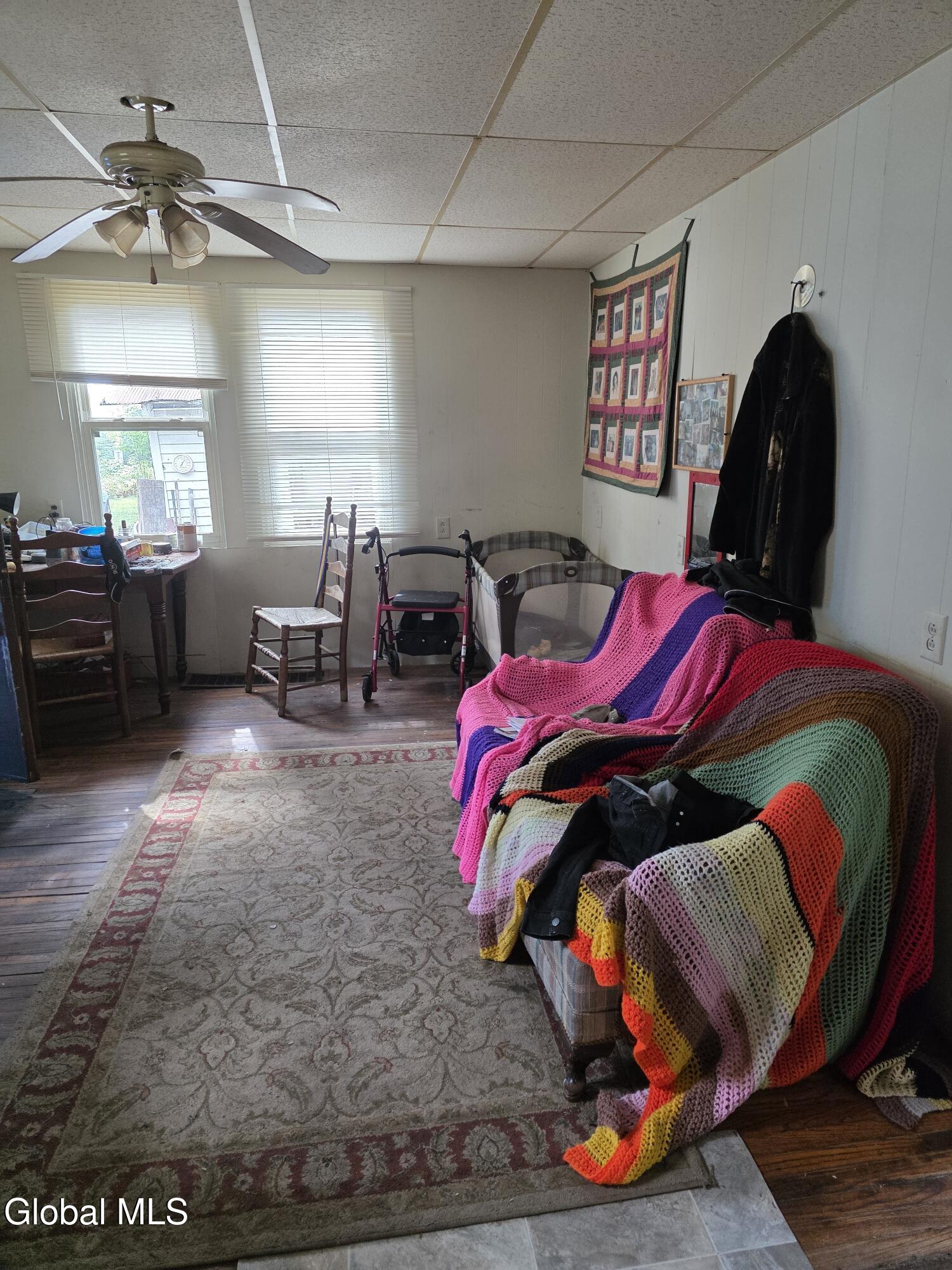 2085 State Highway 29a Gloversville NY 12078