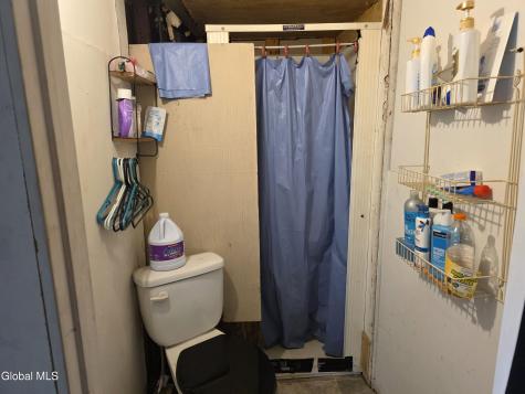 2085 State Highway 29a Gloversville NY 12078