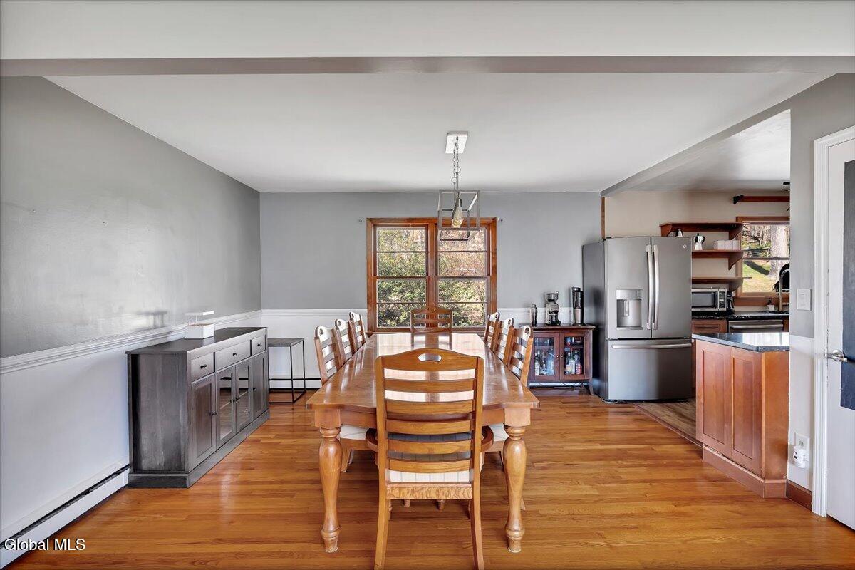 16 Denison Road Niskayuna NY 12309