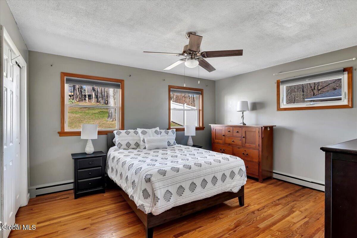 16 Denison Road Niskayuna NY 12309