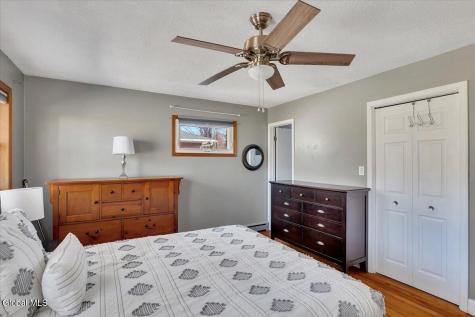 16 Denison Road Niskayuna NY 12309