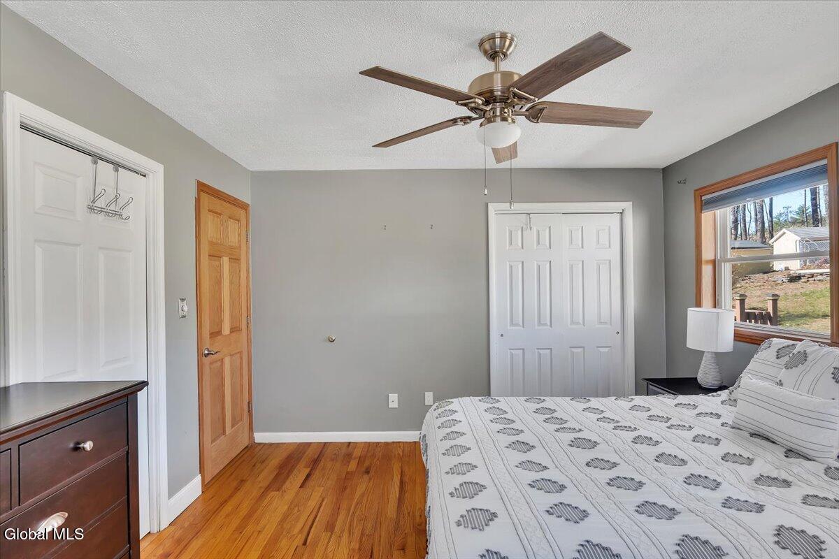 16 Denison Road Niskayuna NY 12309