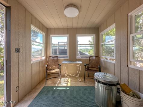 26 Brayton Road Cleverdale NY 12804